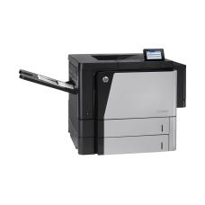 LaserJet Enterprise M806dn